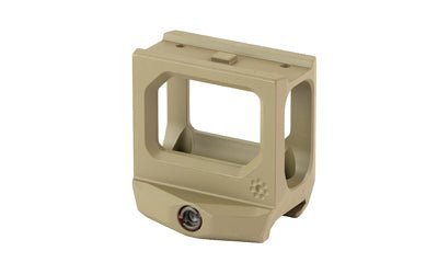 ARISAKA RDM AIMPNT MICRO 2.26 FDE - Get Tight Gear