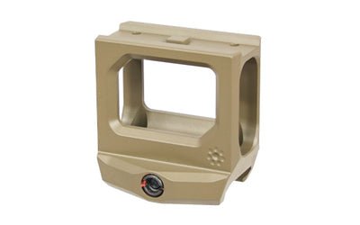 ARISAKA RDM AIMPNT MICRO 2.26 FDE - Get Tight Gear
