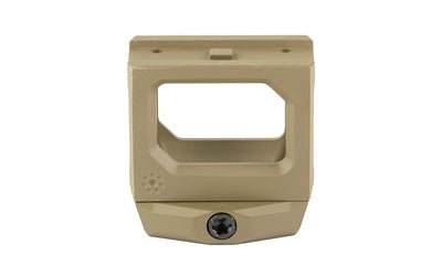 ARISAKA RDM AIMPNT MICRO 2.26 FDE - Get Tight Gear
