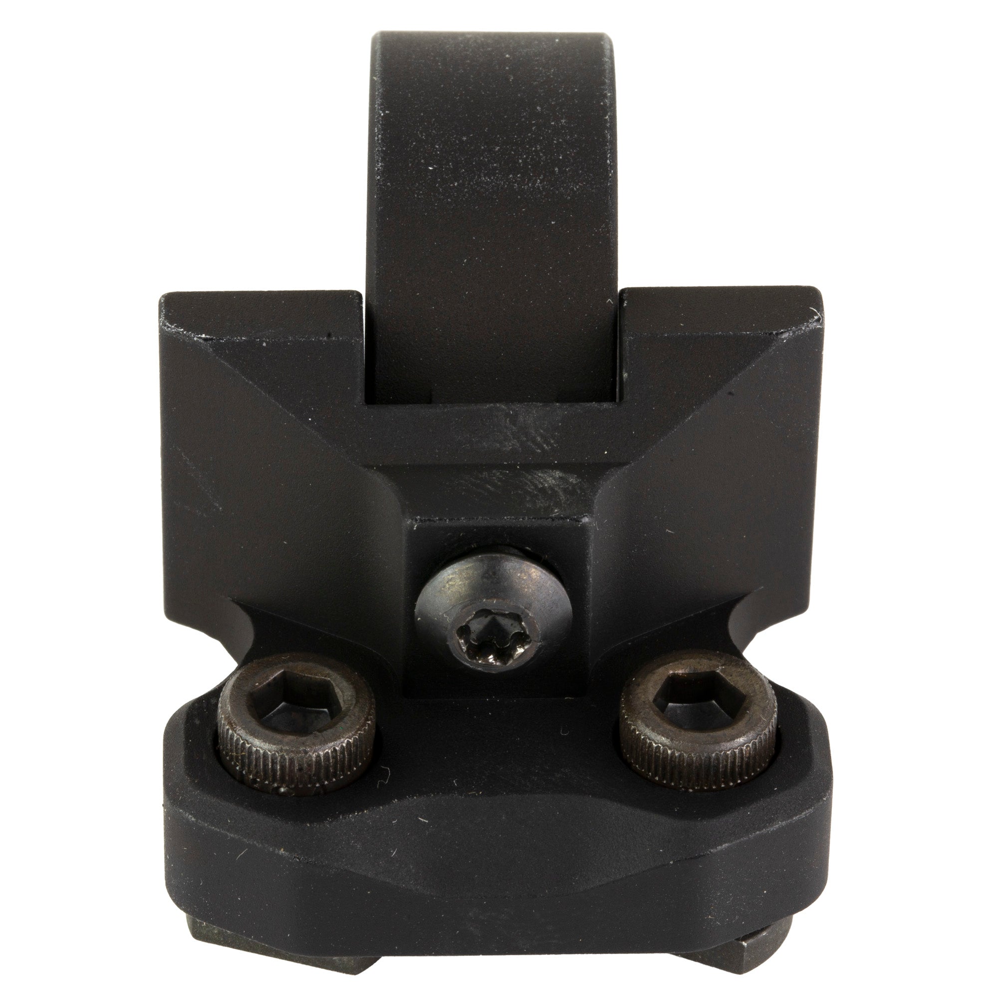ARISAKA RING LIGHT MOUNT M - LOK 1 - Get Tight Gear