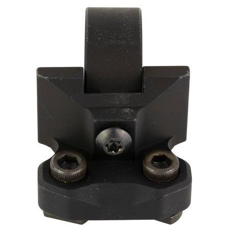ARISAKA RING LIGHT MOUNT M - LOK 1 - Get Tight Gear