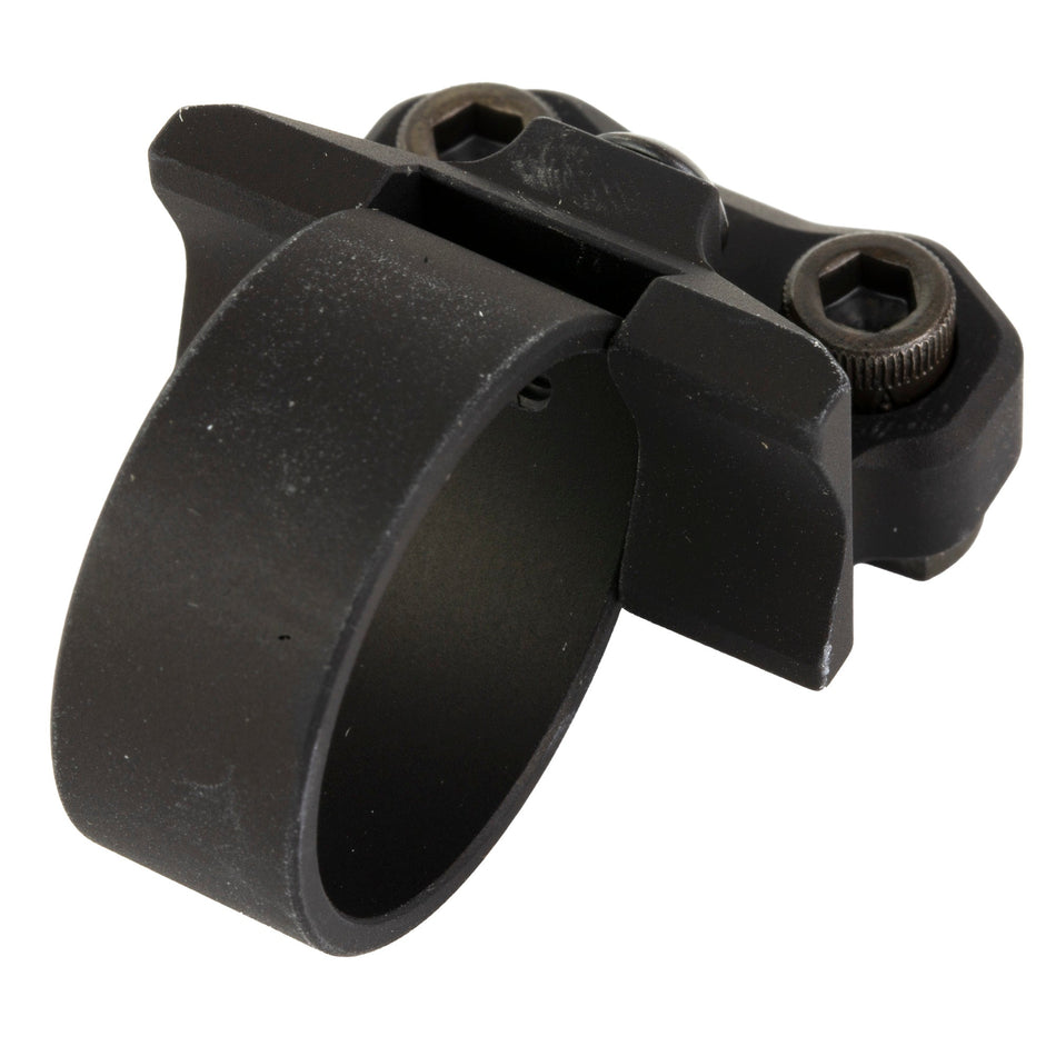 ARISAKA RING LIGHT MOUNT M - LOK 1 - Get Tight Gear