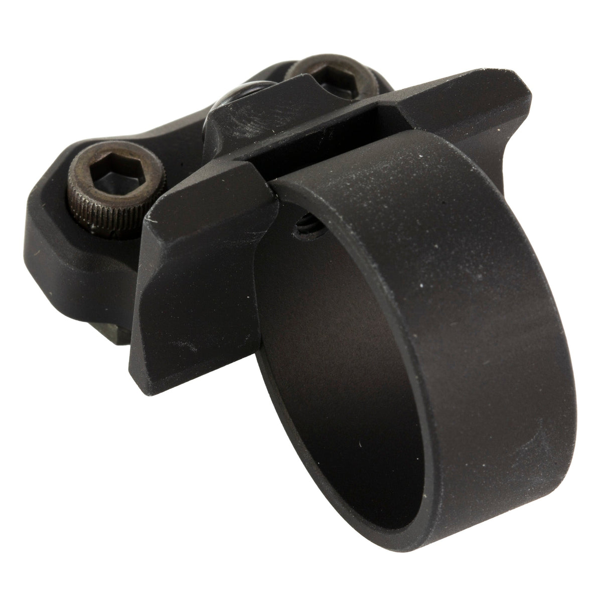 ARISAKA RING LIGHT MOUNT M - LOK 1 - Get Tight Gear