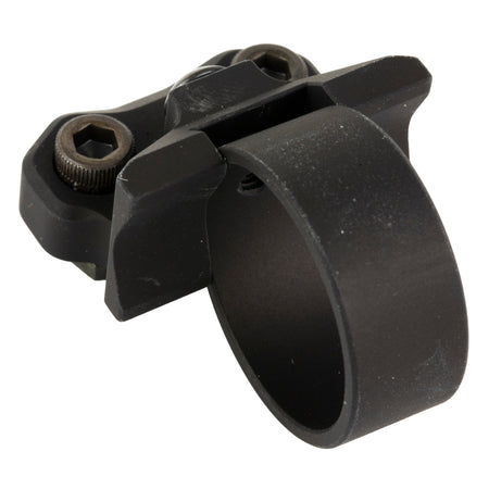 ARISAKA RING LIGHT MOUNT M - LOK 1 - Get Tight Gear