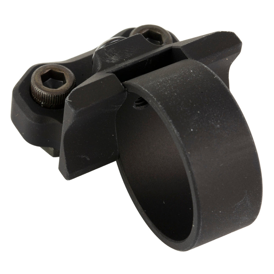 ARISAKA RING LIGHT MOUNT M - LOK 1 - Get Tight Gear