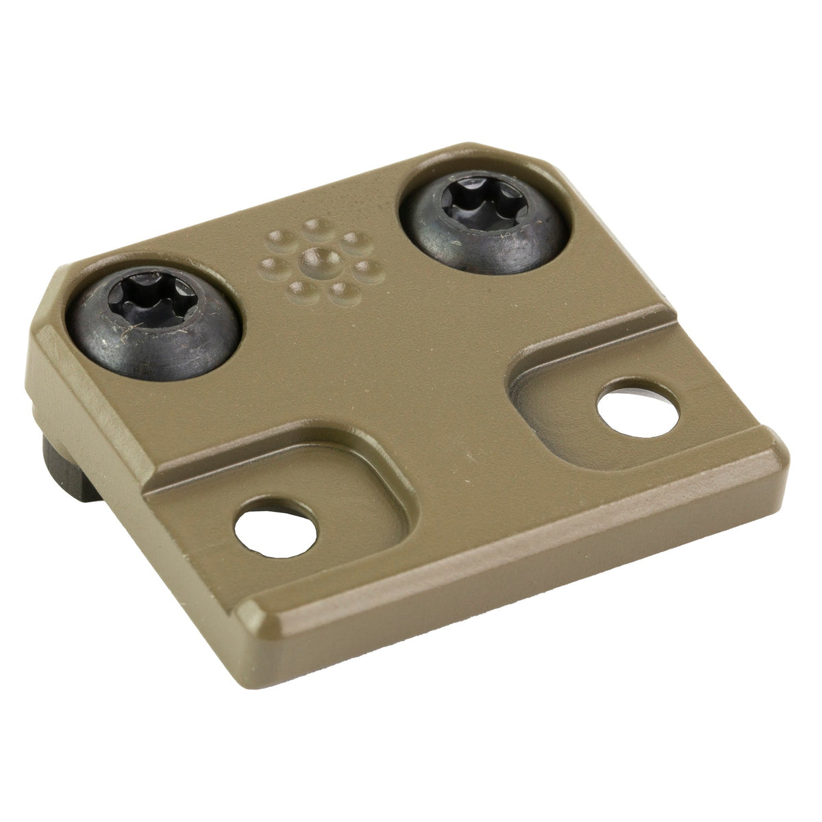 ARISAKA SIDE SCOUT MOUNT M - LOK FDE - Get Tight Gear