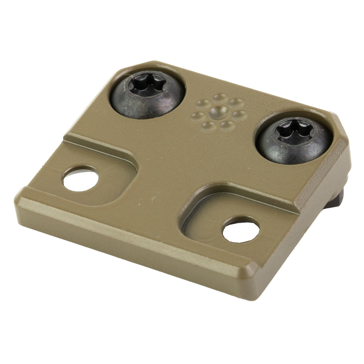 ARISAKA SIDE SCOUT MOUNT M - LOK FDE - Get Tight Gear