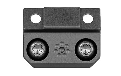 ARISAKA SIDE SCOUT MOUNT MCX M - LOK - Get Tight Gear