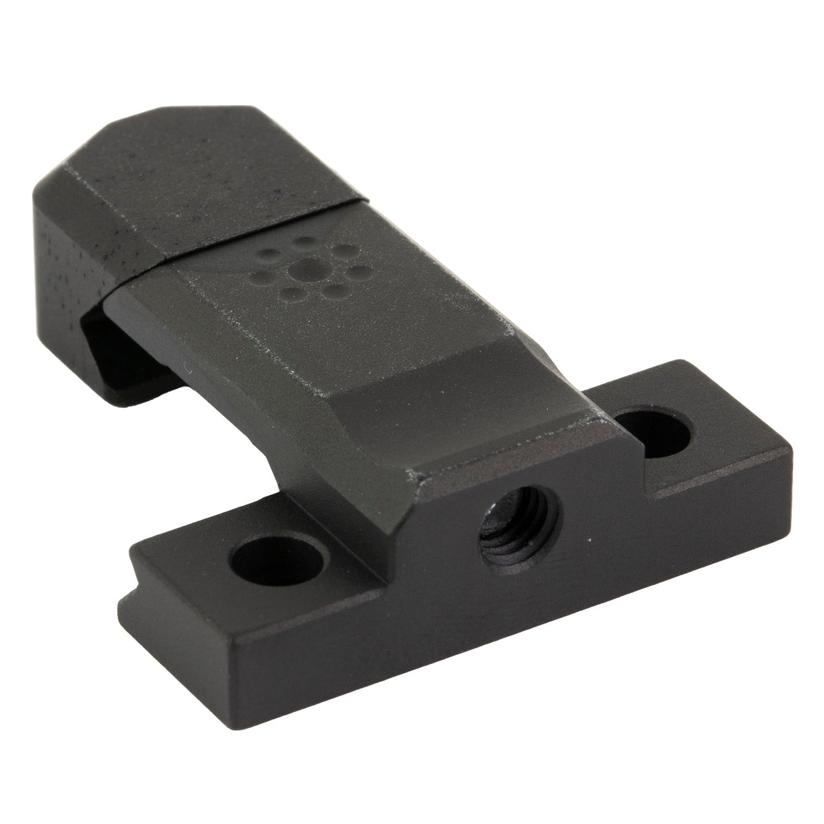ARISAKA SIDE SCOUT MOUNT PICATINNY - Get Tight Gear