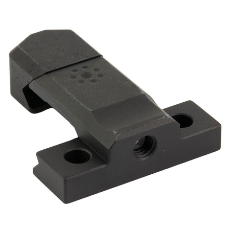 ARISAKA SIDE SCOUT MOUNT PICATINNY - Get Tight Gear
