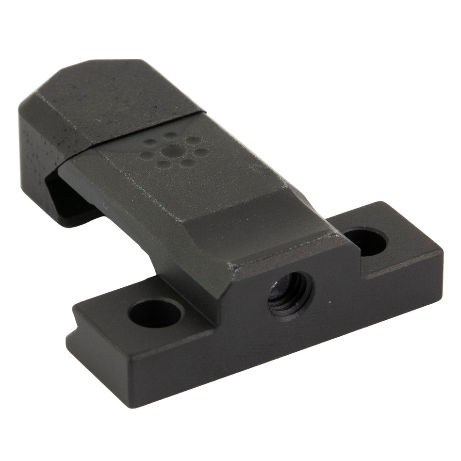 ARISAKA SIDE SCOUT MOUNT PICATINNY - Get Tight Gear