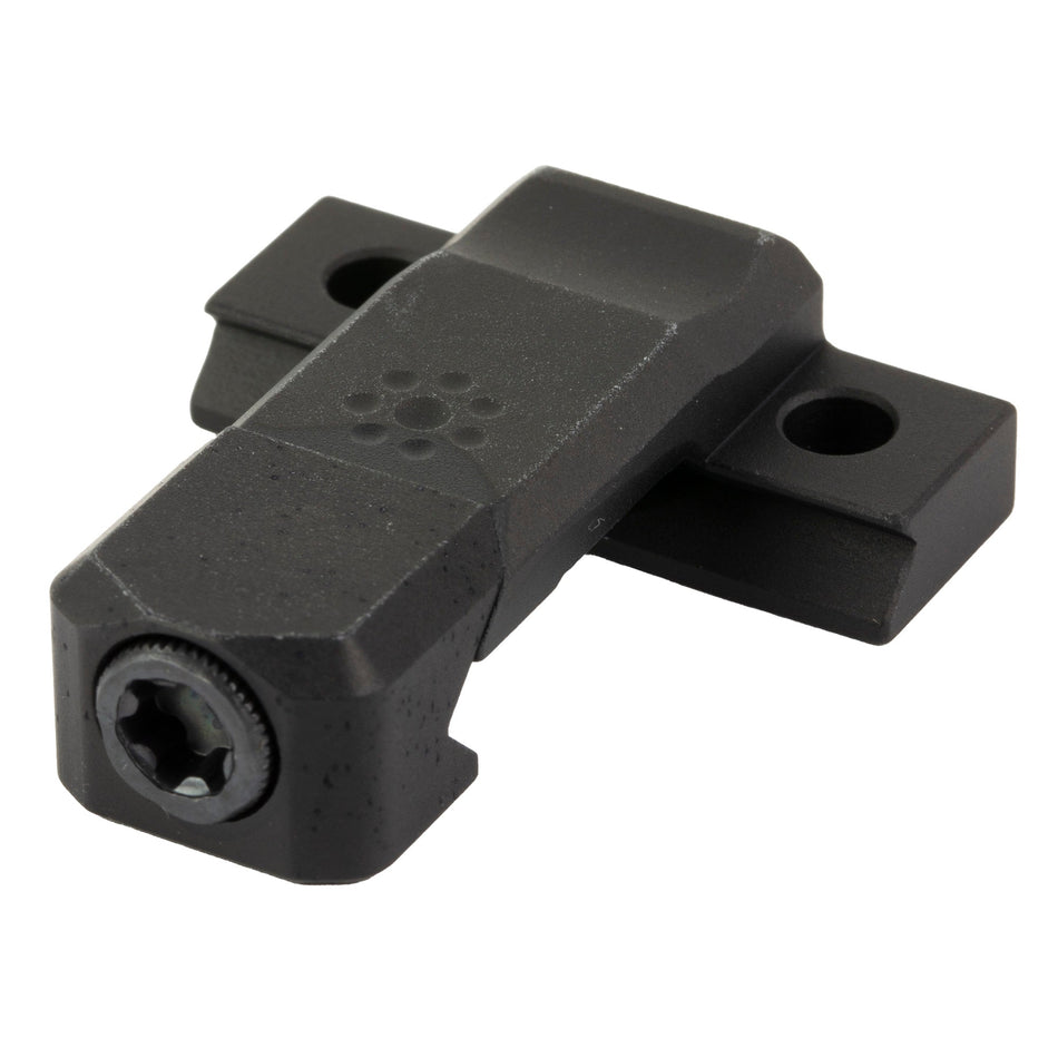ARISAKA SIDE SCOUT MOUNT PICATINNY - Get Tight Gear