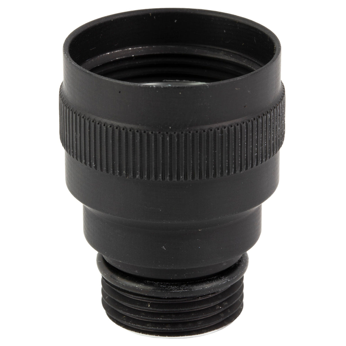 ARISAKA TAILCP ADP PROTAC R MNT HL - X - Get Tight Gear