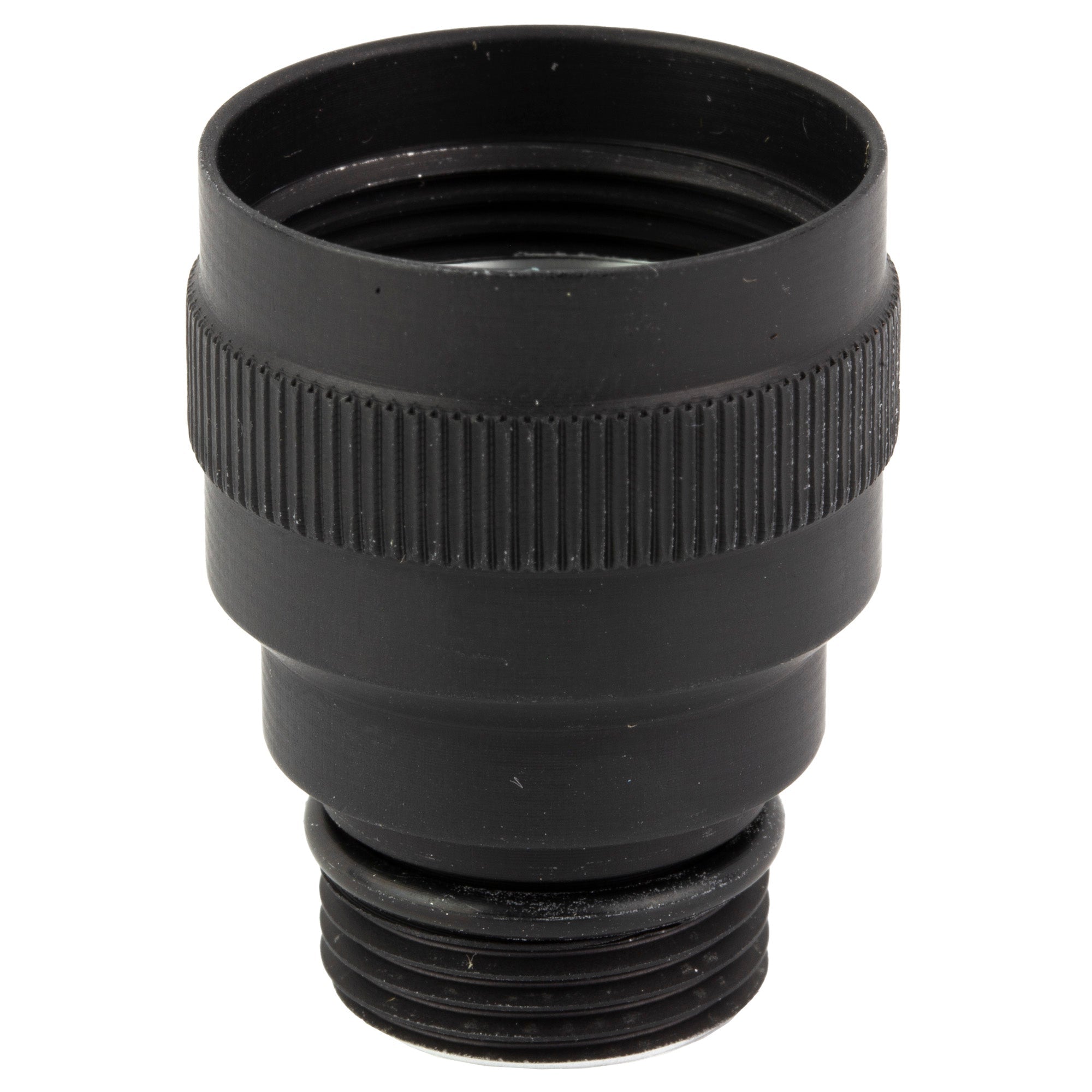 ARISAKA TAILCP ADP PROTAC R MNT HL - X - Get Tight Gear