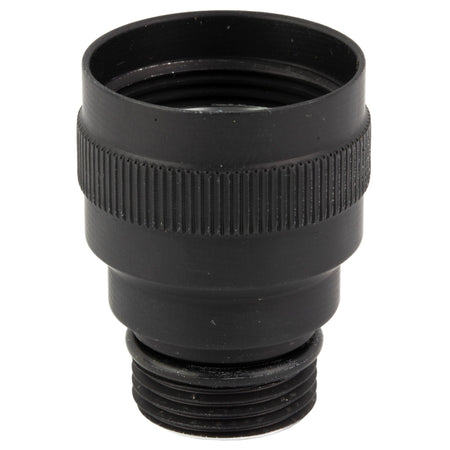 ARISAKA TAILCP ADP PROTAC R MNT HL - X - Get Tight Gear