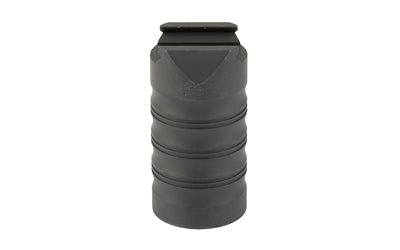 ARISAKA VERTICAL GRIP PICATINNY BLK - Get Tight Gear