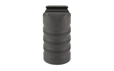 ARISAKA VERTICAL GRIP PICATINNY BLK - Get Tight Gear