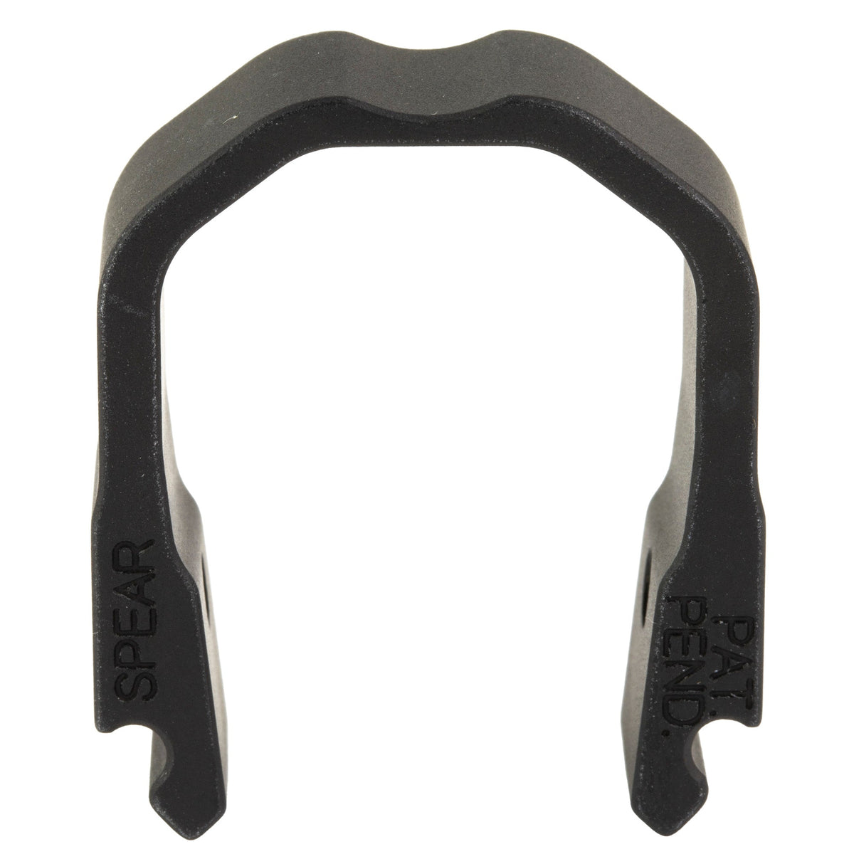 ARISAKA ZERO RTN CLMP SPEAR LT STD - Get Tight Gear
