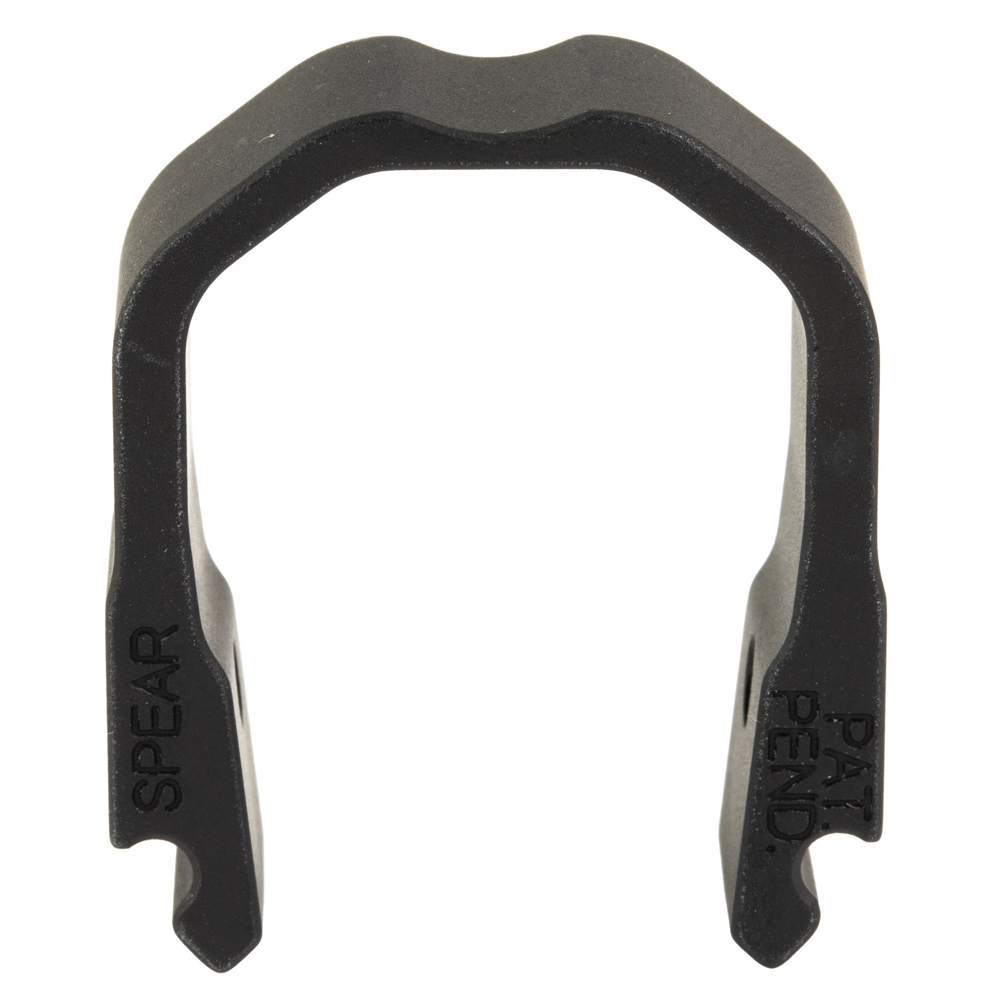 ARISAKA ZERO RTN CLMP SPEAR LT STD - Get Tight Gear