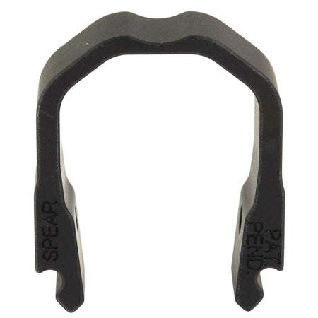 ARISAKA ZERO RTN CLMP SPEAR LT STD - Get Tight Gear