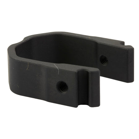 ARISAKA ZERO RTN CLMP SPEAR LT STD - Get Tight Gear