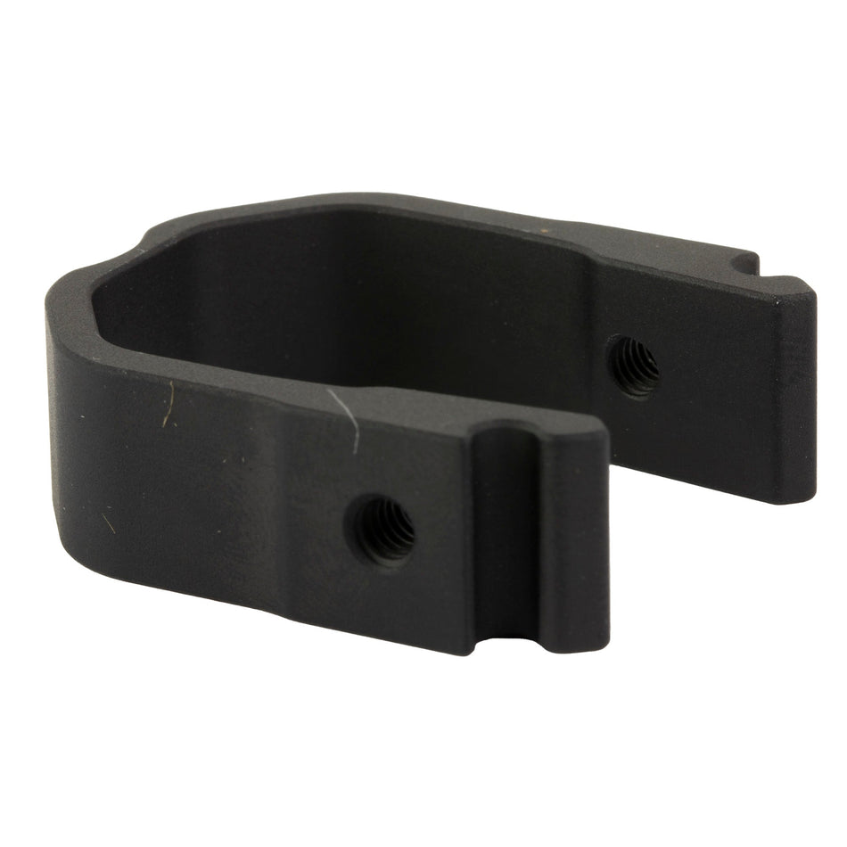 ARISAKA ZERO RTN CLMP SPEAR LT STD - Get Tight Gear