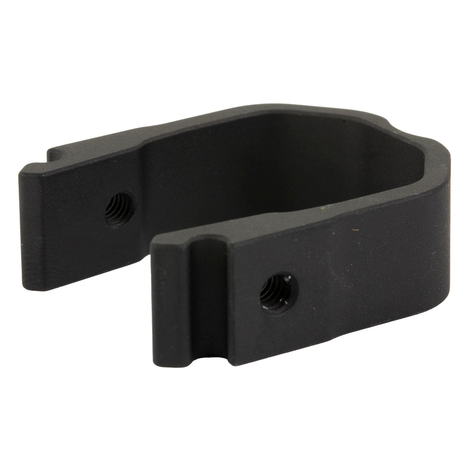 ARISAKA ZERO RTN CLMP SPEAR LT STD - Get Tight Gear