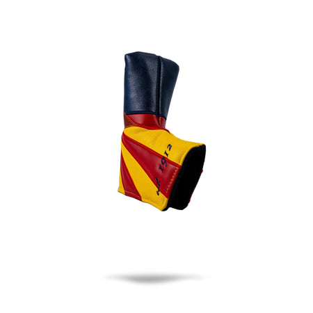 Arizona State Tribute - Blade Putter Cover - Get Tight Gear