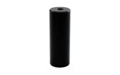 ARMASPEC A5 SPACER FOR SRS/SMB - Get Tight Gear