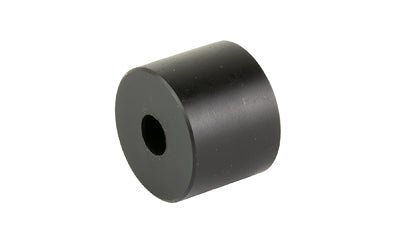ARMASPEC A5 SPACER FOR SRS/SMB - Get Tight Gear