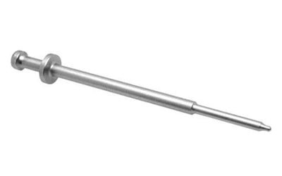 ARMASPEC AR15 FIRING PIN - Get Tight Gear