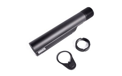 ARMASPEC CARB BFF TUBE KIT W/ EP/CN - Get Tight Gear