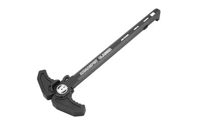 ARMASPEC CLASSIC CHRG HNDL AR15 BLK - Get Tight Gear