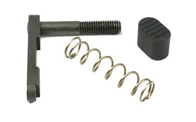 ARMASPEC ECB KIT BLACK - Get Tight Gear