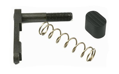ARMASPEC ECB SLANT KIT BLACK - Get Tight Gear