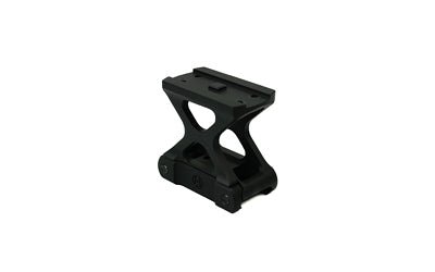 ARMASPEC ELEV8 HIGH RISE - Get Tight Gear