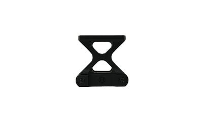 ARMASPEC ELEV8 HIGH RISE - Get Tight Gear