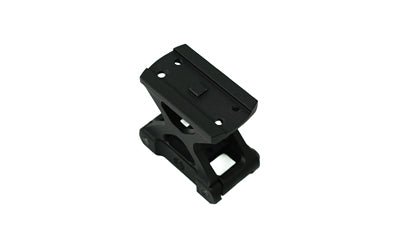 ARMASPEC ELEV8 HIGH RISE - Get Tight Gear