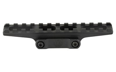ARMASPEC ELEV8 IBEAM XL 13SLOT - Get Tight Gear