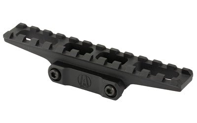 ARMASPEC ELEV8 IBEAM XL 13SLOT - Get Tight Gear