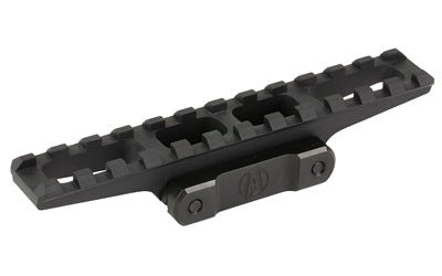 ARMASPEC ELEV8 IBEAM XL 13SLOT - Get Tight Gear