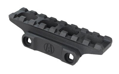 ARMASPEC ELEV8 LOW DIVE - Get Tight Gear