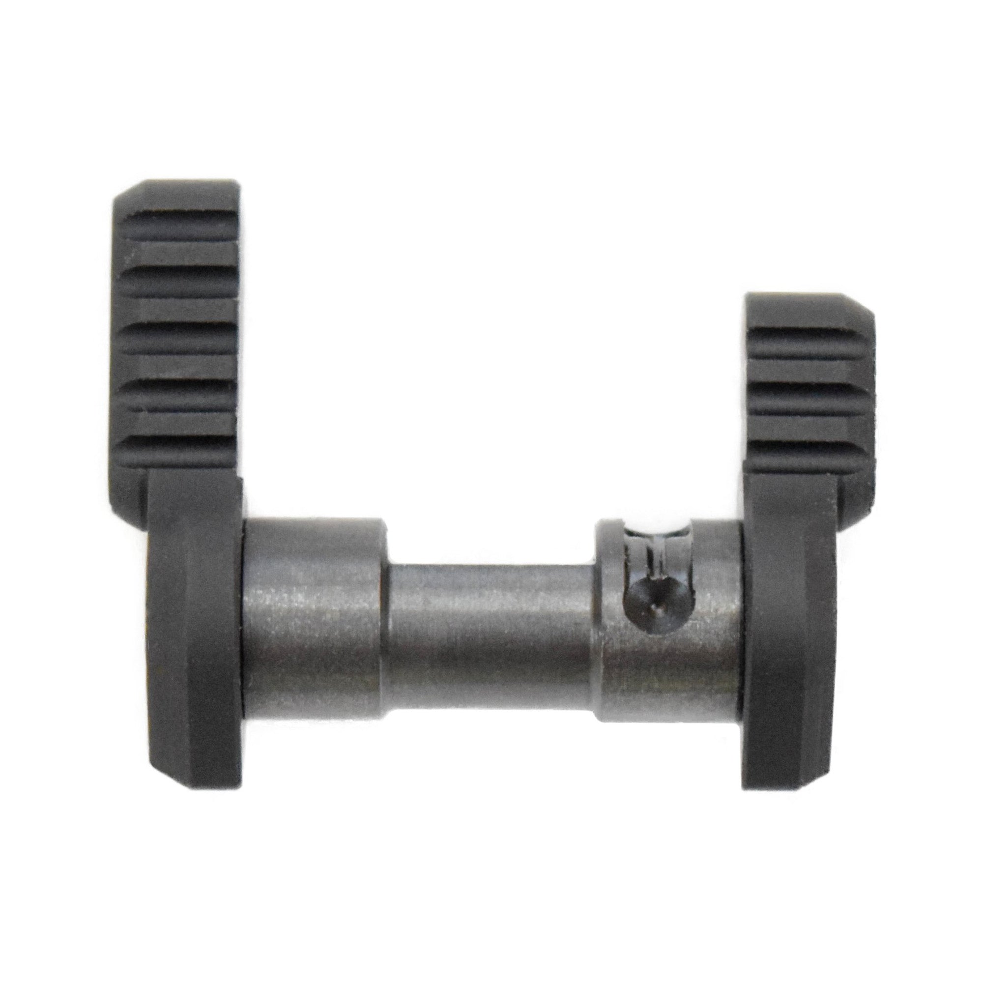 ARMASPEC FT90 AMBI SAFETY SELECT BLK - Get Tight Gear