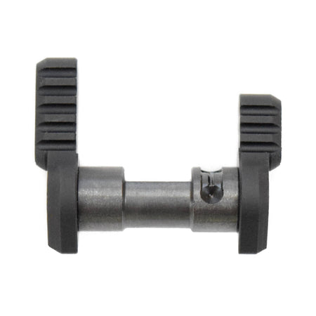ARMASPEC FT90 AMBI SAFETY SELECT BLK - Get Tight Gear