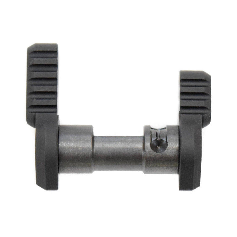 ARMASPEC FT90 AMBI SAFETY SELECT BLK - Get Tight Gear