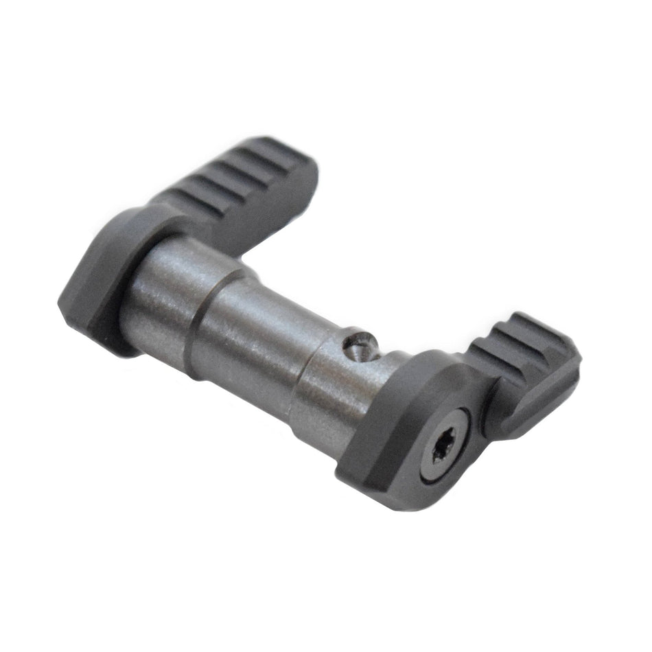ARMASPEC FT90 AMBI SAFETY SELECT BLK - Get Tight Gear