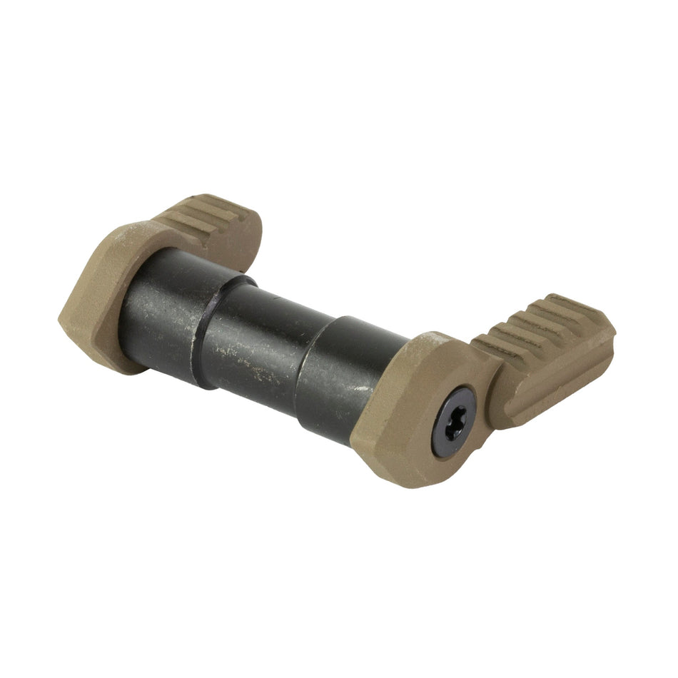 ARMASPEC FT90 AMBI SAFETY SELECT FDE - Get Tight Gear