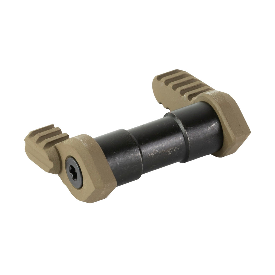 ARMASPEC FT90 AMBI SAFETY SELECT FDE - Get Tight Gear