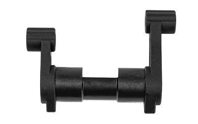 ARMASPEC FULCRUM45 AMBI SELECTOR BLK - Get Tight Gear