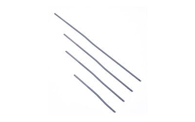 ARMASPEC GAS TUBE CARBINE LENGTH - Get Tight Gear